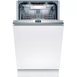 Посудомоечная машина Bosch SPV6ZMX23E/SPV 6ZMX23E - фото