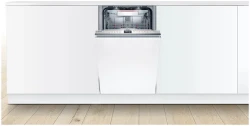 Посудомоечная машина Bosch SPV6ZMX23E/SPV 6ZMX23E - фото7