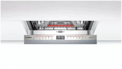 Посудомоечная машина Bosch SPV6ZMX23E/SPV 6ZMX23E - фото8